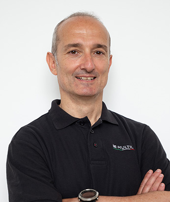 Vittorio Zambrelli