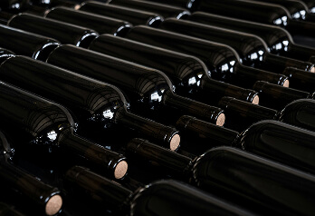 Settori produttivi Multilay | Food & Beverage
