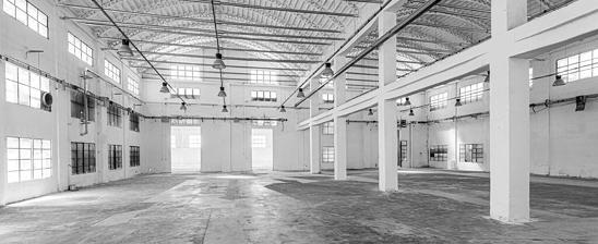 Settori produttivi Multilay | Hangar