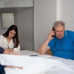 Intervista a Silvia Rosullo